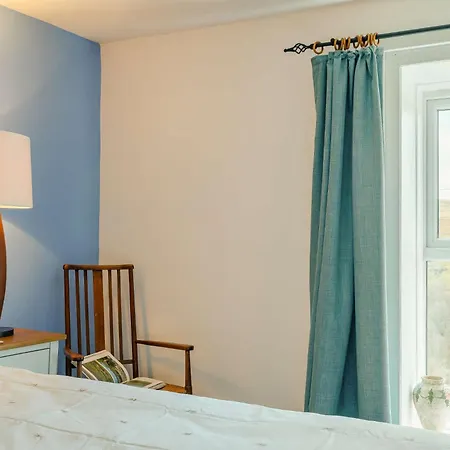 2 Bed In Alston 87047 Holiday home *