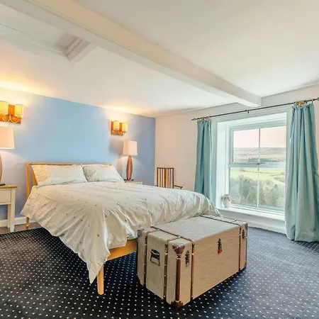 2 Bed In Alston 87047