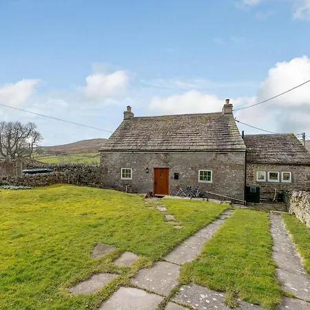 Holiday home 2 Bed In Alston 87047